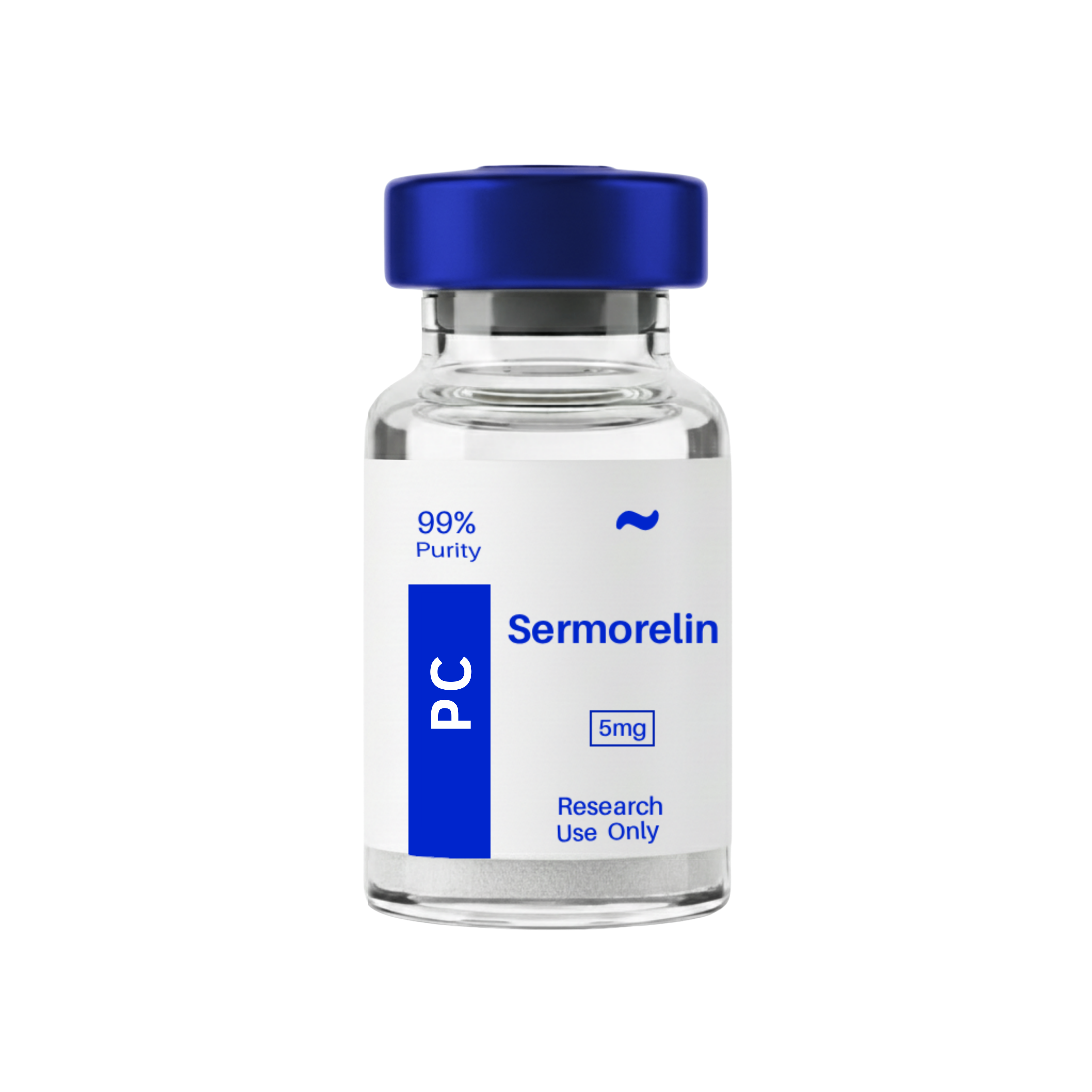 Sermorelin